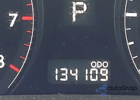 2010 Lexus Rx 350 z USA, uszkodzony, nr VIN 2T2BK1BA8AC069388